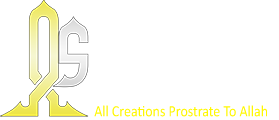 Alsajda Logo